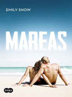 cover image of Mareas